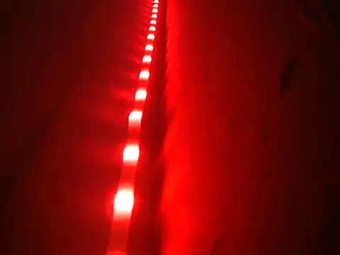 Snapshot of nine9inchdonn chatting on 10-10-25, 03:22 nine9inchdonn online show from 10-10-25, 03:22