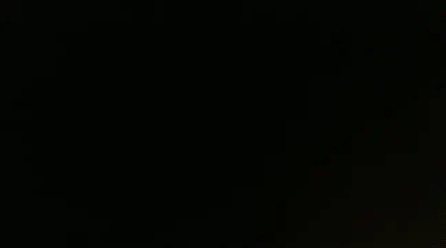 Milajinxi online show from 02-03-25, 01:52