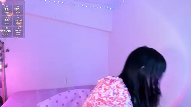 Anastasia1213 online show from 11-06-25, 01:06