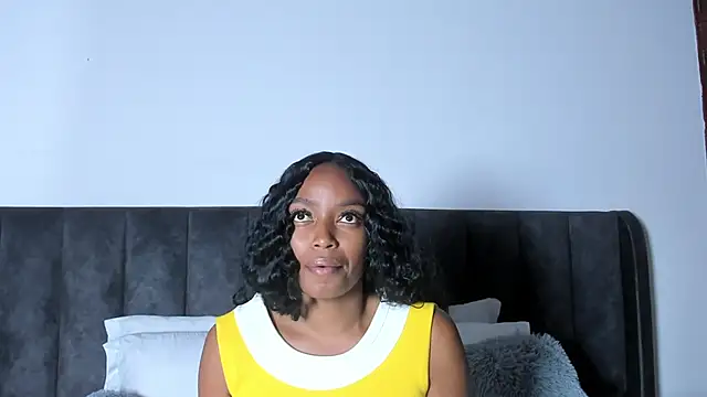Martina jackson 15 online show from 01-06-25, 11:31