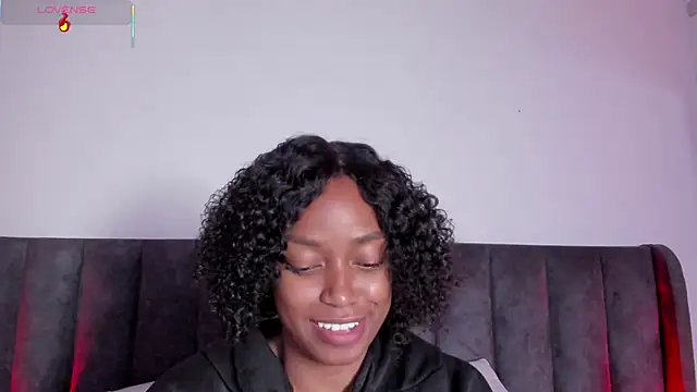 Martina jackson 15 online show from 02-09-25, 07:09