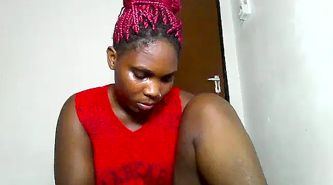 SexyKimberly23 online show from 01-22-25, 08:49