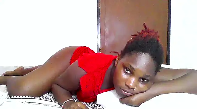 SexyKimberly23 online show from 02-13-25, 12:32