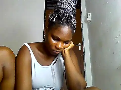 SexyKimberly23 online show from 10-08-25, 03:15