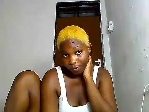 SexyKimberly23 online show from 10-12-25, 06:18