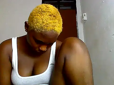 SexyKimberly23 online show from 10-13-25, 07:19