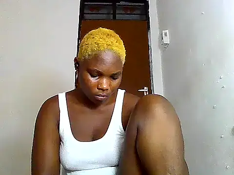 SexyKimberly23 online show from 10-21-25, 07:31