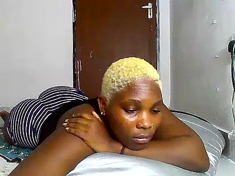 SexyKimberly23 online show from 11-03-25, 10:10