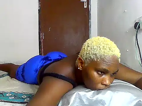 SexyKimberly23 online show from 11-06-25, 01:12