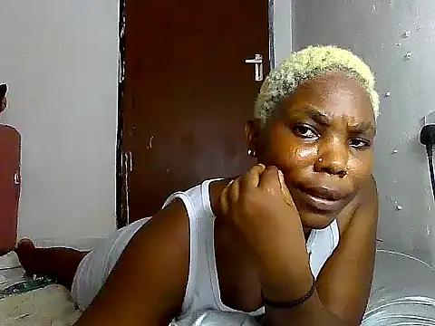 SexyKimberly23 online show from 11-20-25, 08:19