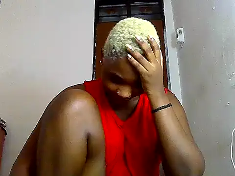 SexyKimberly23 online show from 11-29-25, 07:22