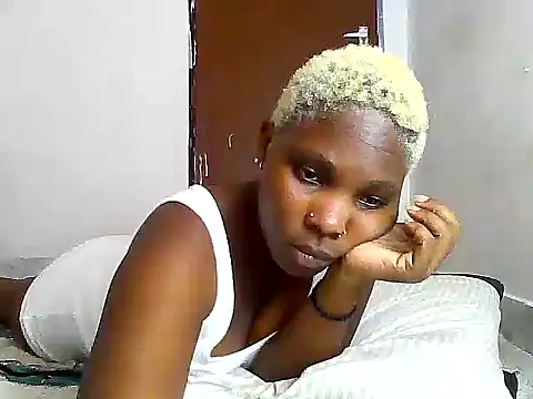 SexyKimberly23 online show from 12-04-25, 08:23