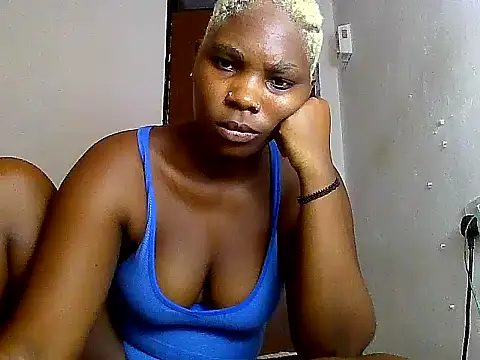 SexyKimberly23 online show from 12-20-25, 07:48