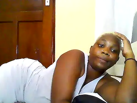 SexyKimberly23 online show from 02-06-26, 07:23