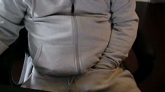 IrishCock30 online show from 12-01-25, 10:09