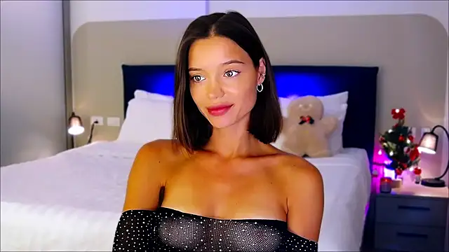 wow Mia online show from 01-11-25, 01:37