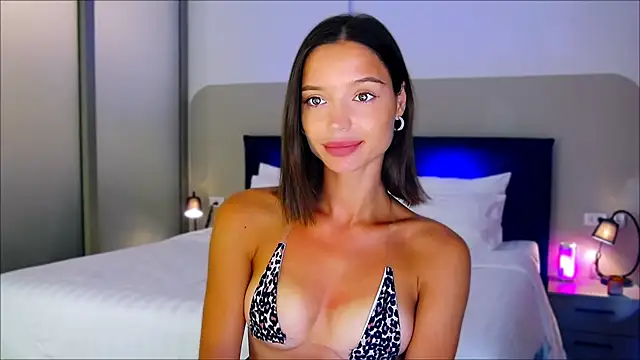 wow Mia online show from 01-27-25, 01:59