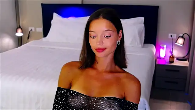 wow Mia online show from 02-26-25, 08:48