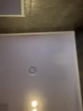 wow Mia online show from 09-24-25, 06:17