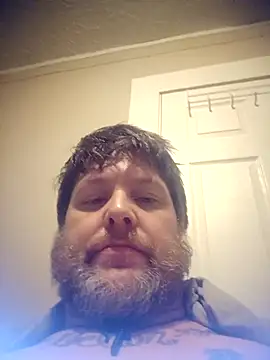 Buddy Cuck online show from 11-05-25, 02:06