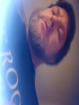 Buddy Cuck online show from 11-06-25, 02:45