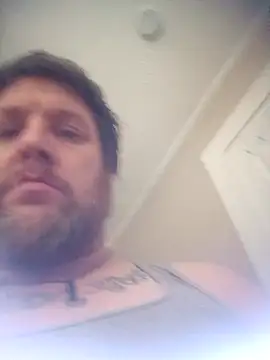 Buddy Cuck online show from 11-09-25, 09:13