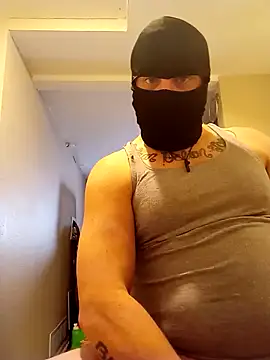 Buddy Cuck online show from 12-04-25, 07:00