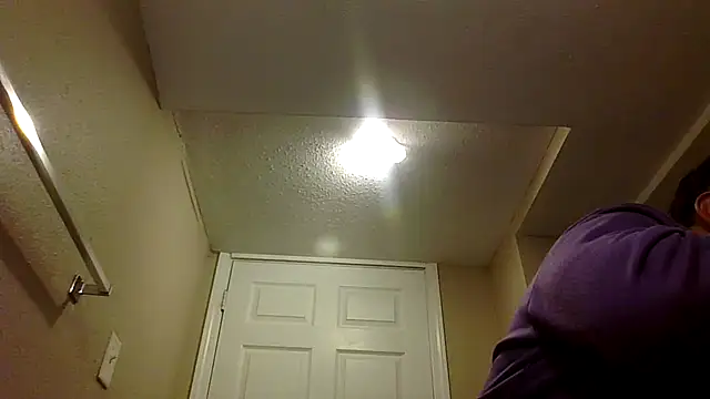 Buddy Cuck online show from 01-11-26, 03:00