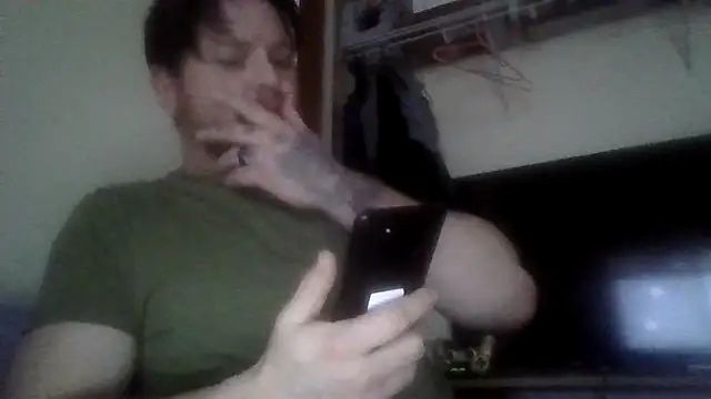 Buddy Cuck online show from 02-07-26, 06:00