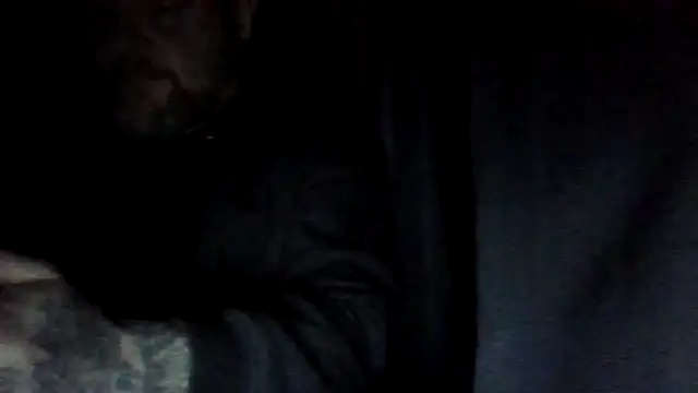 Buddy Cuck online show from 02-11-26, 08:19