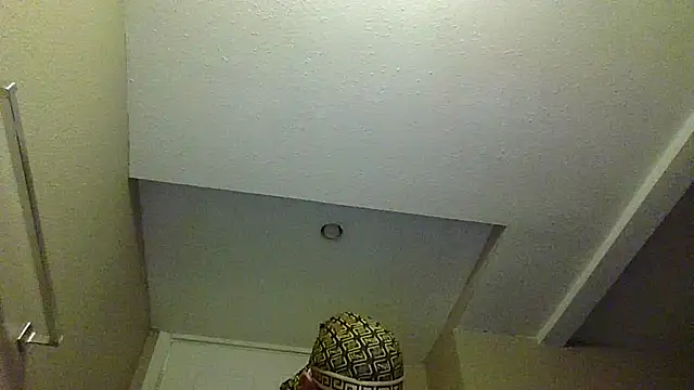 Buddy Cuck online show from 02-15-26, 02:03