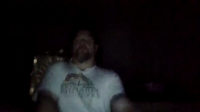 Buddy Cuck online show from 02-24-26, 07:06