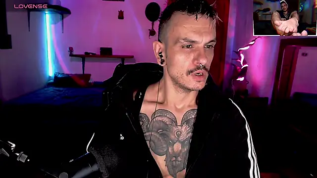 cek 186 online show from 12-03-24, 07:33