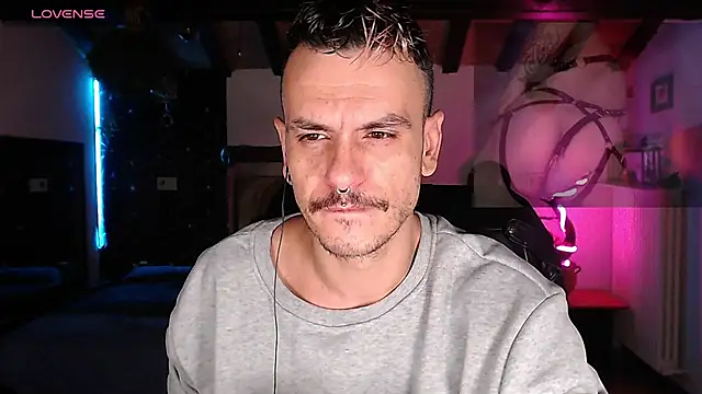 cek 186 online show from 12-06-24, 07:23