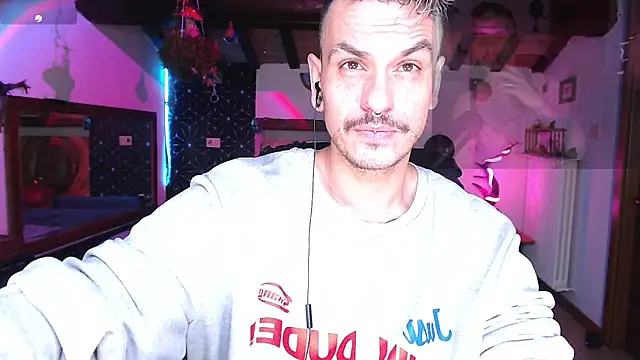 cek 186 online show from 12-07-24, 07:16