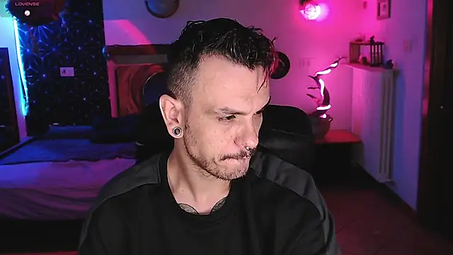 cek 186 online show from 12-08-24, 02:52