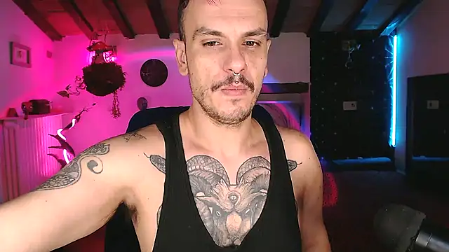 cek 186 online show from 12-11-24, 08:04