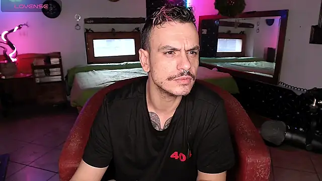 cek 186 online show from 12-18-24, 07:36