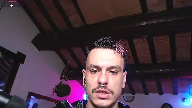 cek 186 online show from 12-18-24, 05:21