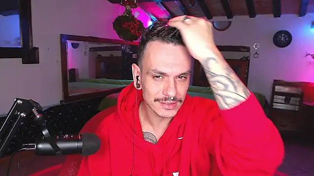 cek 186 online show from 12-19-24, 08:23