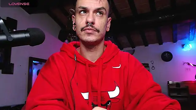 cek 186 online show from 12-21-24, 06:52
