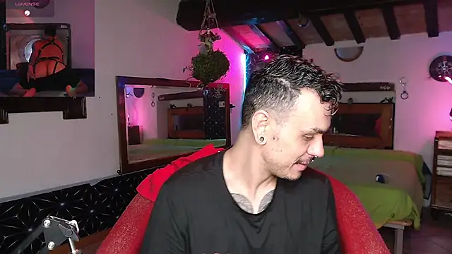 cek 186 online show from 12-21-24, 07:49
