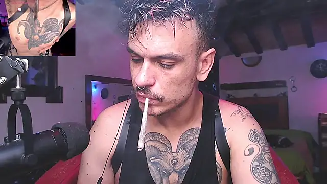 cek 186 online show from 12-22-24, 06:59