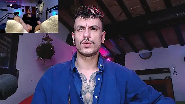 cek 186 online show from 12-25-24, 08:28