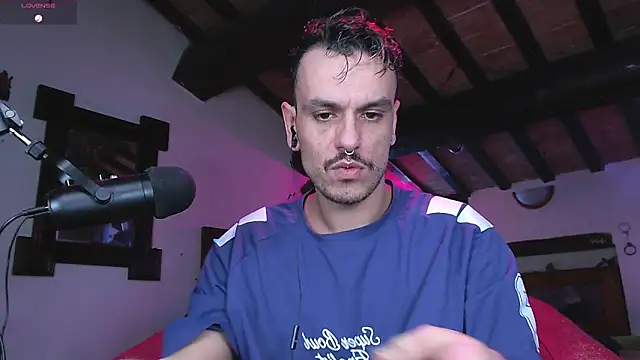 cek 186 online show from 12-27-24, 04:43