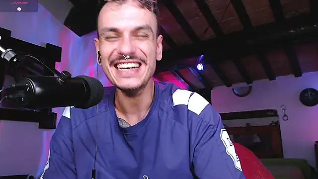 cek 186 online show from 12-27-24, 08:50
