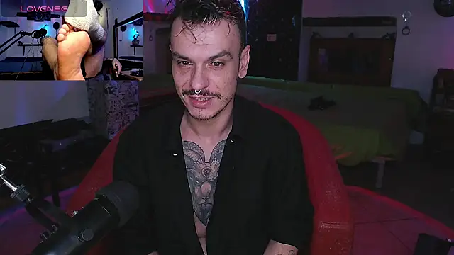 cek 186 online show from 12-28-24, 04:30