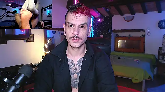cek 186 online show from 12-31-24, 08:56