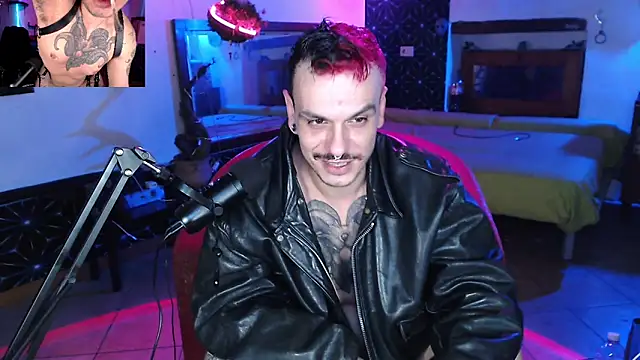 cek 186 online show from 01-05-25, 04:48