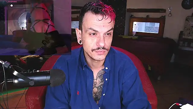 cek 186 online show from 01-07-25, 09:18